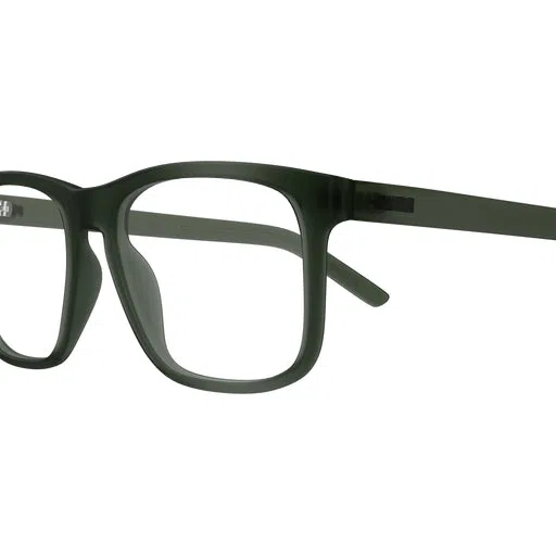 Puma PU0517O Eyeglasses - view 7